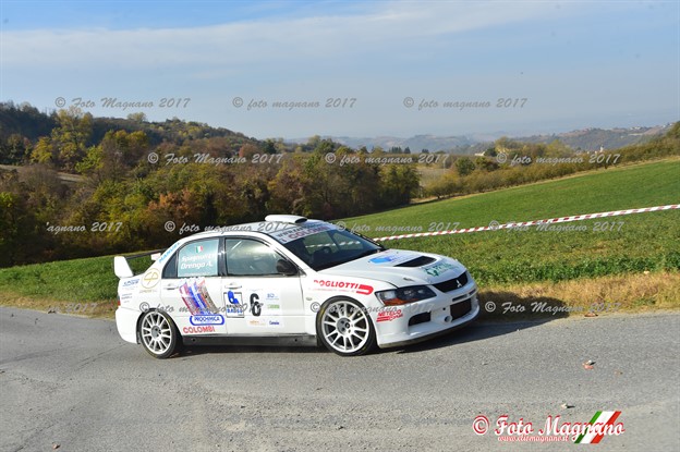 DSC_2911.JPG